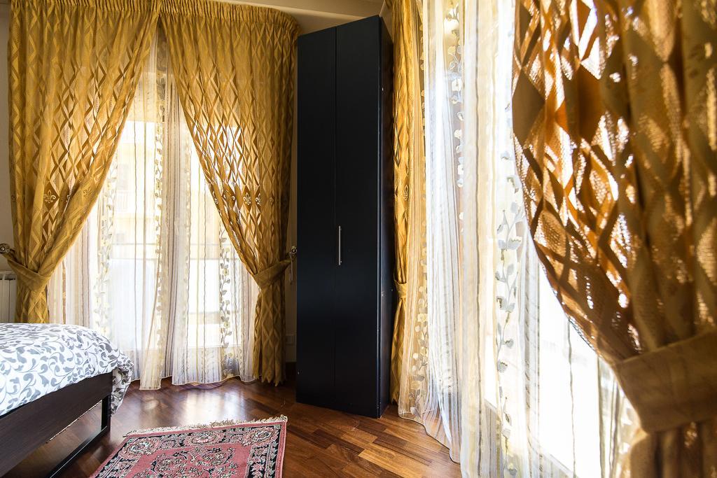 Il Sorriso Di Liu' Hotel Agrigento Exterior photo